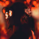 REZZ