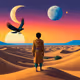 Dream of Dune