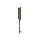 RaTcHeT Captain's Skeleton Key