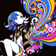 Itori #1