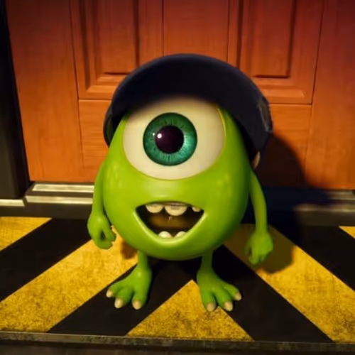 0x35f8f5ceb707ccb3f3839b12f3d07000be5b7e10