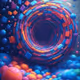 experiments