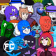 FC Universe