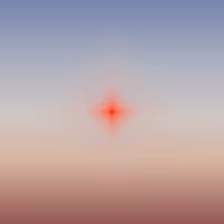 Skies
