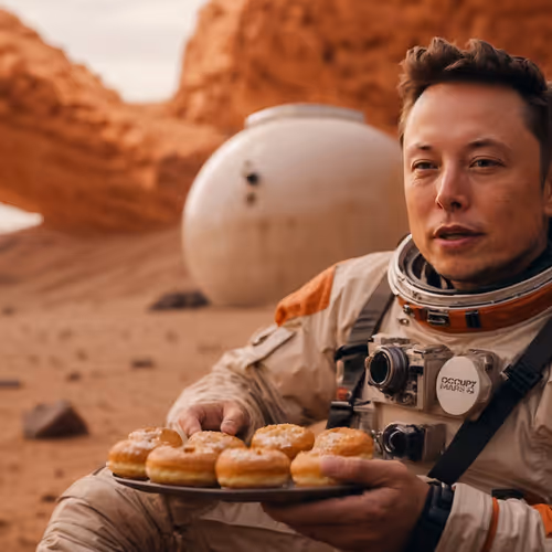 Elon