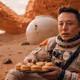 Elon