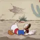 Donald