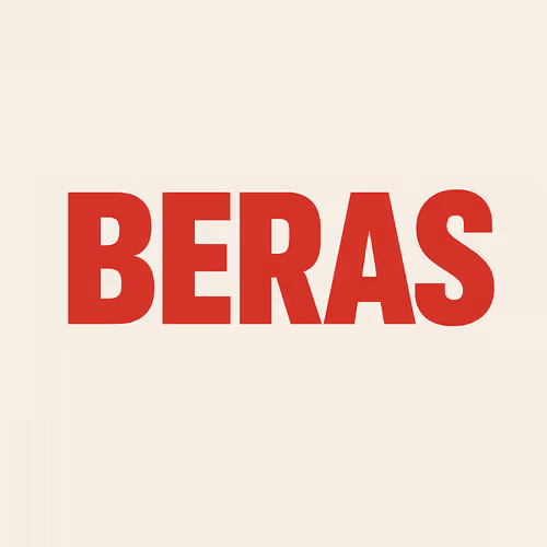 Based BERAS