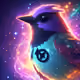 Skylark Credential 