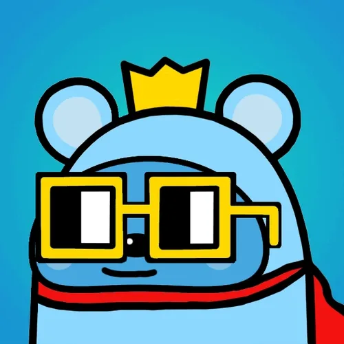 Nounimals (Based & Honorary)