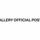 Gallery Official