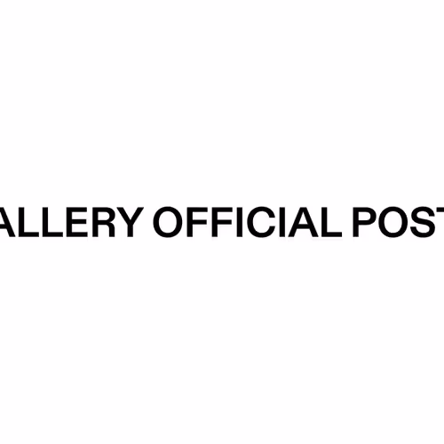 Gallery Official