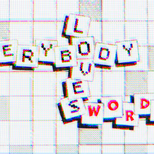 Everything You Need to Know About Words3