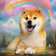 Rainbows