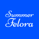Summer FELORA