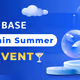 base summer
