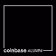 Coinbase Alumni Test