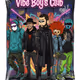 Vibe Boy's Club