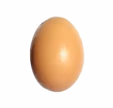 eggypeggy