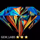 gem_labs