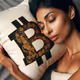 Bitcoin sleep tight