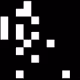 x(x)x