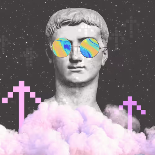 H1GH3R