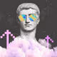 H1GH3R