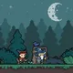 Base Heroes