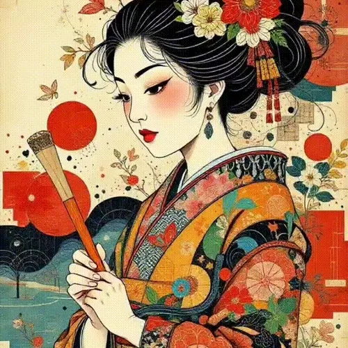 Akemi