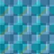 Based Squares