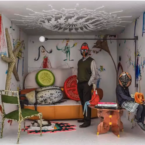 Art
