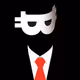 We are all Satoshi