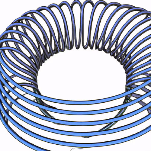 Slinkydoodle
