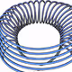 Slinkydoodle