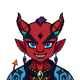 CrimsonDevil p2