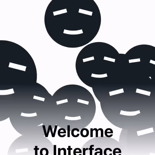 Interface Onboarding