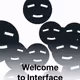 Interface Onboarding