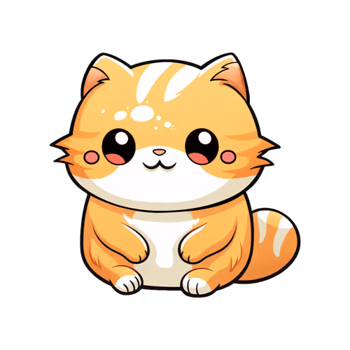 MochiArt