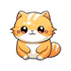 MochiArt