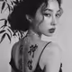 Yakuza