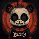 Beary Odd