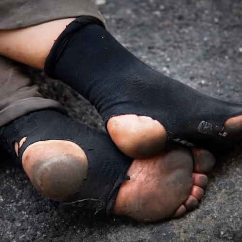 Success was so close