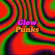 GLOW PUNKS