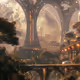 Traces of a Future Civilization