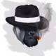ApeCapone