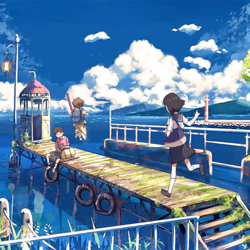 Sports Spectacular