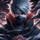 Kakashi