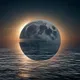 BASE HARVEST MOON