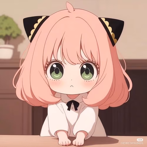 Anya 
